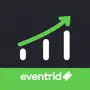 Eventrid Organizer