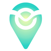 EVLEI Plug