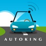 Get 樂客車聯網 Autoking for iOS, iPhone, iPad Aso Report