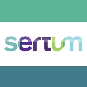 Sertum Community app