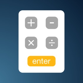 RePNCalc - RPN Calculator Pro