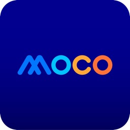 MOCO - Digital Wallet