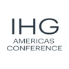 IHG Americas Conference icon
