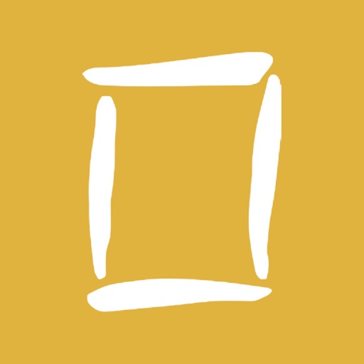 شركة اسامة عواد