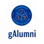 gAlumni