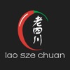 Lao Sze Chuan icon