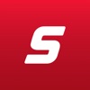Spordle icon