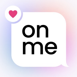 On Me: Digital Gift Cards