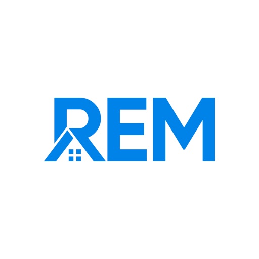 REM App