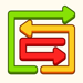 Arrow Tap Out - Escape Puzzle