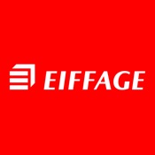 Appli Eiffage
