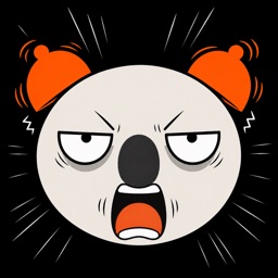 Koalarm - Task Alarm Challenge
