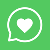 Love Story Chat: amor historia - Nikita Prokopishin