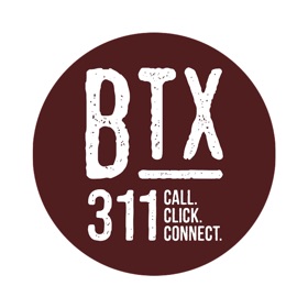 屏幕截图 (4) BTX 311