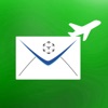 Wildcard AR icon