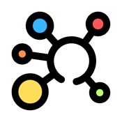 Matome Life - 2ch・5chまとめアプリ -