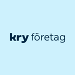 Vårdbesök online на пк