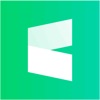 CardBrother - Sell Gift Cards icon