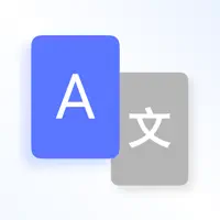 Voice Translate: AI Translator