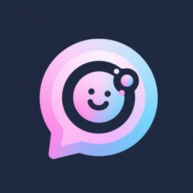 AI Chat - Talk, Text , Chattie
