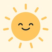 Dawn - Goal & Habit Tracker