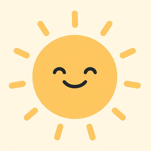 Dawn - Goal & Habit Tracker