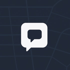 Geocaching: Place Post