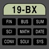 RLM-19BX - iPhoneアプリ