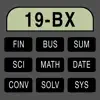 RLM-19BX App Support