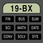 Download RLM-19BX app