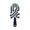 Flavorithm icon