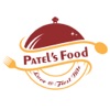 Patel's Food