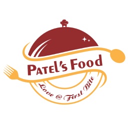Patel's Food