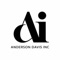 The AndersonDavisInc app is designed to provide comprehensive tools for managing and understanding various aspects of personal finance and power calculations