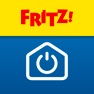 Get FRITZ!App Smart Home for iOS, iPhone, iPad Aso Report