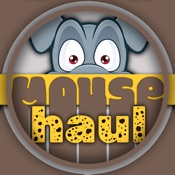 MouseHaul