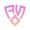 魅语 icon
