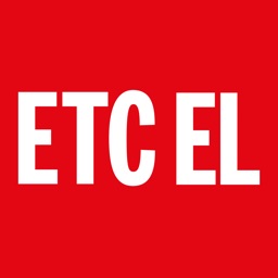 ETC el