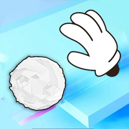 Rhythm Tap
