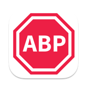 Adblock Plus for Safari ABP