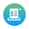 EasyBillingPro icon