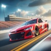 Ultimate Speed Rush icon