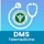 DMS Telemedicine