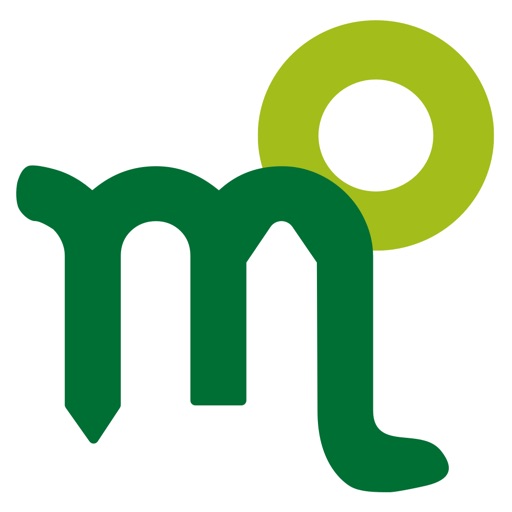 Mobigo Bourgogne-Franche-Comté - AppWisp.com