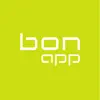 Bonier-App by APRO v10 delete, cancel