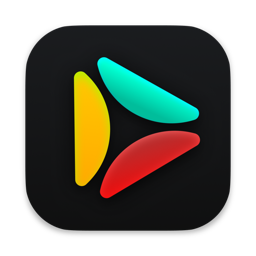 Audio One: Editeur de musique