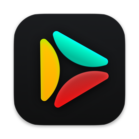 Audio One: Easy Music Editing