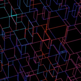 螢幕擷取畫面 (1) 3D画笔