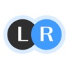 Contact Lenses Time Tracker icon