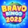 Bravo Bingo-Lucky Bingo Game